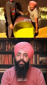 124K views · 1.8K reactions | "The Magic of Polyurethane: Unlocking its Chemical Secrets! "#Polyurethane #Chemistry #MaterialsScience #PolymerChemistry #Foams #Coatings #Adhesives #Elastomers #IndustrialApplications | Jot Tv Media | Facebook