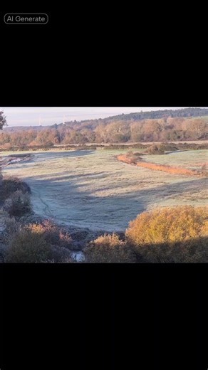 #christmasgiftideas #Wareham #GuidedTours Wareham Tours | Wareham Tours