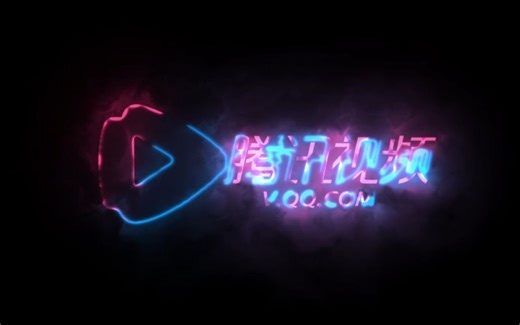 Saber插件：路径动效教学