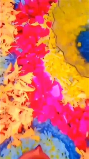 🎇Diwali🪔🧨🎆#diwali#shortsfeed#diwalicelebration#dipawali#youtubeshorts#ytshorts#viralshort#shorts#yt