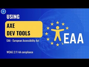 2. Axe DevTools - Web Accessibility Testing | How to use axe dev tools | Axe Dev Tools Free Trail