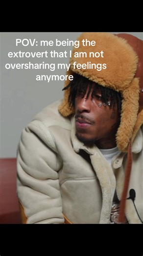 Understanding Introvert Experiences in Social Settings