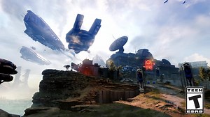 162K views · 284 reactions | Draw fire with a new Exotic weapon. Breach the fortress in a new strike. Defy Caiatl's champions in the new Battlegrounds. | Destiny | Facebook