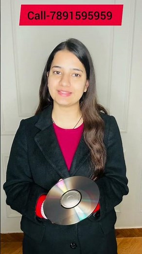 How to Change Your Name in Educational Documents | Complete Guide