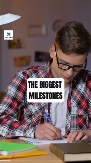 🚫STOP Studying for the PE POWER Like It’s the FE ELECTRICAL📘❌