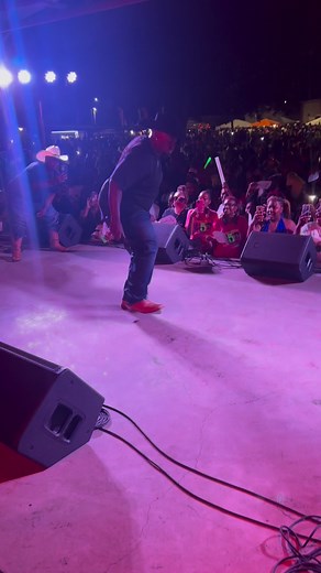 155K views · 3.7K reactions | SWANG | Arthur “Mr. Funky Forty” Young | Facebook