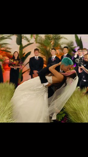 327K views · 30K reactions | ZHC on Reels | Facebook