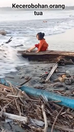 PSTORE MANADO on Instagram: "Ya Allah  Cc: mangsuristikomah"