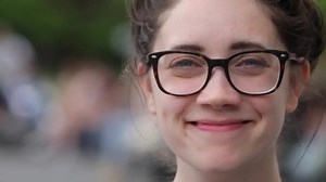 17 reactions | This film illustrates the substance and breadth of...