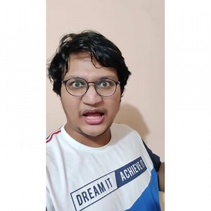 140K views · 691 shares | My Reaction after watching Laxmii movie...!!! | Angry Rantman | Facebook