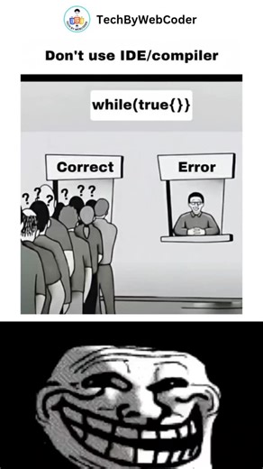 Soham | Web Developer on Instagram: "Web Development project Source Code Link In Bio Free Source Code👇 (Telegram And GitHub) Follow For More #tech_bywebcoder #techbywebcoder ____________________________________________________ for any business inquiries, please contact us via email at techbywedcoder@gmail.com or send us direct message on Instagram @tech_bywebcoder The content video created by Soham (@tech_bywebcoder) are protected by copyright. __________________________________________________