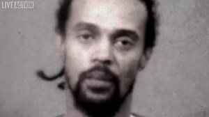 200K views · 1K reactions | Planned Parenthood has covered up child sexual abuse for decades. Our new docuseries exposes how Planned Parenthood helps sexual predators cover up their crimes with secret abortions, sending little girls back into the arms of their abusers. At a time when Planned Parenthood's taxpayer funding is in question, it's crucial that these women and children are heard. | Live Action | Facebook