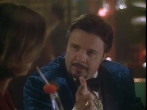 Trixie trailers and videos.