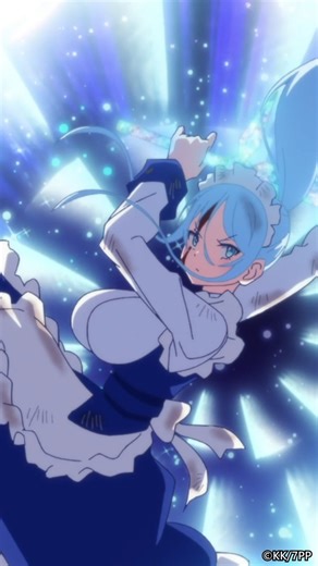 《轉生為第七王子，隨心所欲的魔法學習之路 第2季》 👑每週三23:30後各大平台陸續更新！ 📺播出平台 【巴哈姆特動畫瘋｜中華電信 MOD｜Hami Video｜MyVideo 影音隨看｜遠傳friDay影音｜LiTV線上影視｜ofiii｜中嘉bb寬頻.bbTV｜KKTV｜LINE TV｜亂搭｜CATCHPLAY ｜愛奇藝｜Netflix｜木棉花YouTube】 #Muse木棉花 #新番 #轉生為第七王子隨心所欲的魔法學習之路 #転生したら第七王子だったので気ままに魔術を極めます #洛伊德迪沙魯姆 #小市真琴 #古力莫瓦 #菲魯茲藍 #希露法 #Lynn #高橋李依 #石見舞菜香 #津田美波 #動畫 #免費看 | Muse木棉花
