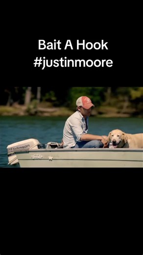 Fishing and Country Music: A Perfect Match