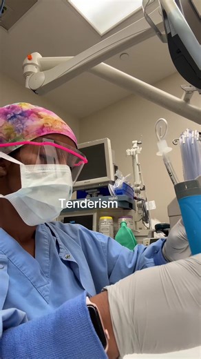 Understanding CRNA Techniques for Healthcare Professionals