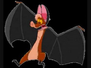 The Batty Rap full song