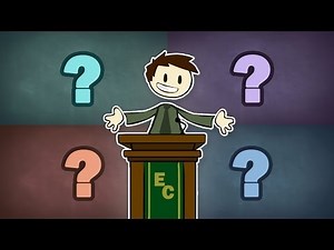 Extra Credits Announces New Shows!