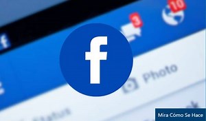 ¿Cómo Buscar o Encontrar a una Persona en Facebook por su Número Celular? | Mira Cómo Se Hace