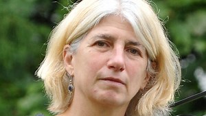 Brewster Alzheimer’s group plans expanded services with $999,000 grant