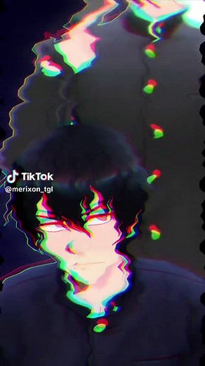 Yandere Simulator: Exploring Yandere Characters