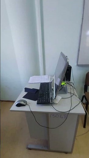 Bolu Abant İzzet Baysal Üniversitesi Kampüs Turu #izzetbaysalkampüsü