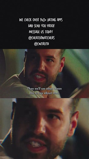 Best Friend Catches Cheating and Gets Threatened #shorts