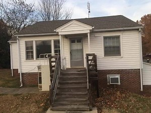 5.3K views · 21 reactions | RENTALS AVAILABLE: Visit ahbrentals.com for the latest available rental properties in the Alamance County area, including a pair of 3BR homes for as low as $675 per month, a 3BR/2BA home 2237 Troendly Street Burlington, beautiful 3-BR condos at Partners Place in Elon, and a huge, 3,000-sq ft home in Mebane. CLICK HERE TO SEE ALL: ahbrentals.com/vacancies/ | AHB Realty and Property Management | Facebook