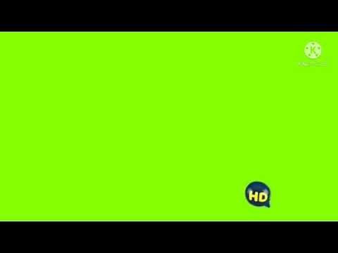 Discovery Kids HD Screen Bug (2016-2021)