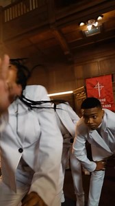 Modimo ke star official music video out❤️ #cpcstars | Dudu Rsa