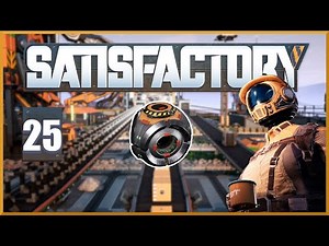 Adaptive Control Unit: Satisfactory