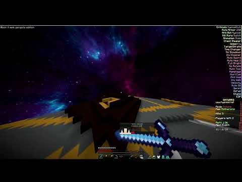 MOON X HACKED CLIENT LEAK [AAL DUMPED]