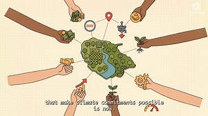 En Belém, durante la COP30, presentamos el Modelo UMIT – Unidades de Manejo Integral del Territorio, una propuesta construida desde las microcuencas de Chiapas junto a Bosques y Gobernanza AC. El objetivo es claro: ofrecer un modelo de gobernanza territorial capaz de integrar producción, restauración, bioeconomía y adaptación al cambio climático en una sola plataforma operable. Las UMIT nacen desde la práctica, no desde el escritorio. Son territorios delimitados naturalmente, donde la comunidad 