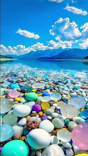 Morning beautiful view 🌻😊#trending #nature #beautiful #viral #shorts #ytshorts