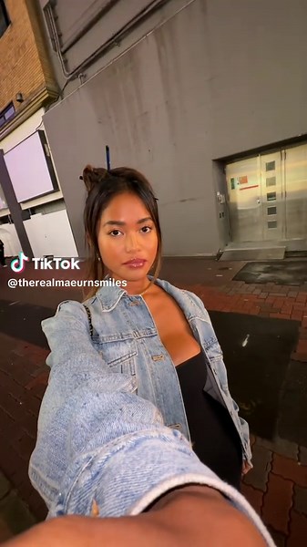 Exploring Beautiful Tokyo, Japan 🇯🇵 | Travel Guide