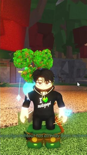 👉 NUEVO CODIGO de FISCH: PLAGUEREAVER SKIN (ROBLOX)