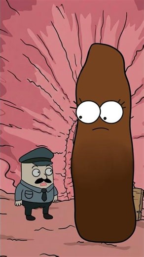 Why do you have intestinal transit problems?