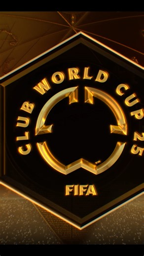 FIFARivals_PlayerCard_2025_CWC_Players_ShowCase_001_1080x1920