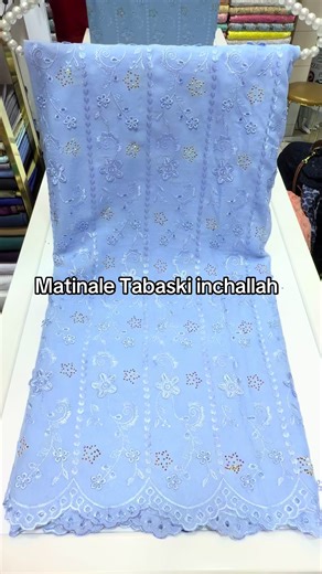 Disponible bleu rose et meuve Livraison possible