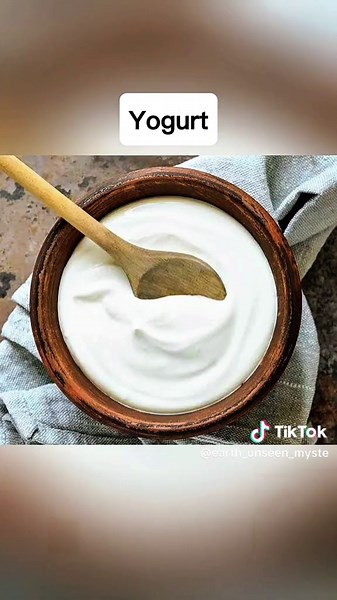 Foods That Support Height Growth and Development