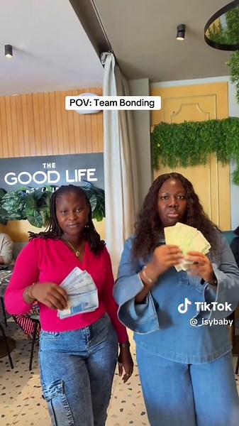 Engaging Team Bonding Activities for Colleagues