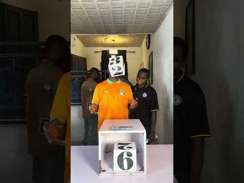 This Very Smart Entertaining Dice 🎲 Number Matching Challenge
