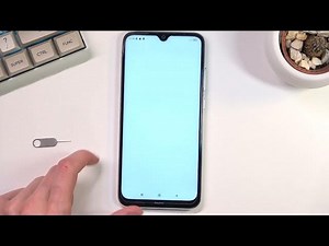 How to Format SD Card on XIAOMI Redmi Note 8 2021 – Erase Memo...