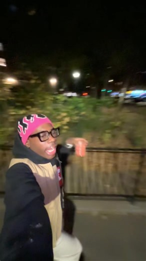 Im ready to call up my paaaapppiii😩😩😂 #fyp #fypシ #explorepage