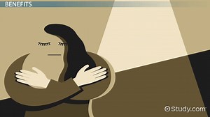 Introspection | Definition & Examples - Video | Study.com