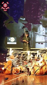 96 reactions | Lancers Army School Annual Function transported us...