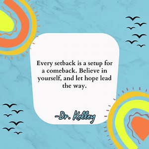 Good morning! 🌞 Start your day with a grateful heart and watch how God’s blessings unfold. #GratefulHeart #MorningBlessings #HopeHouston | Rev. Dr. Kelley DDiv