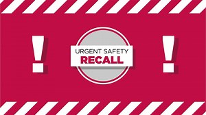 5.3K views · 23 reactions | Nissan drivers are strongly urged to...