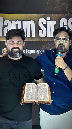 2026 LIVE Batch started on Selection Way App