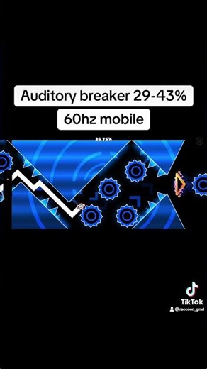 This run took like 200 attempts, not going for this.